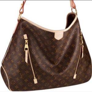 Delightful GM w Zippers!!!